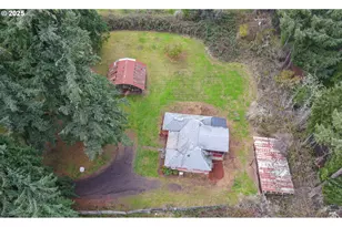 38269 Lower Brice Creek Rd, Dorena, OR 97434 - Photo 31