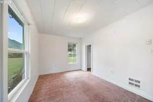 38269 Lower Brice Creek Rd, Dorena, OR 97434 - Photo 15