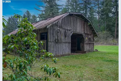 38269 Lower Brice Creek Rd, Dorena, OR 97434 - Photo 41