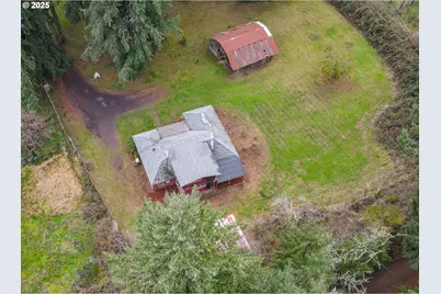 38269 Lower Brice Creek Rd, Dorena, OR 97434 - Photo 45