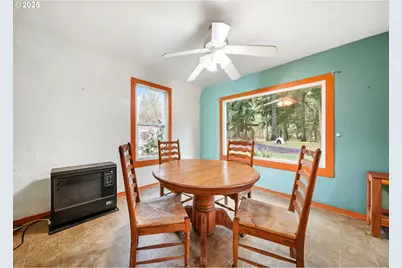 38269 Lower Brice Creek Rd, Dorena, OR 97434 - Photo 11