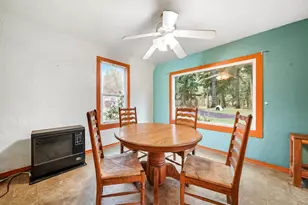 38269 Lower Brice Creek Rd, Dorena, OR 97434 - Photo 11