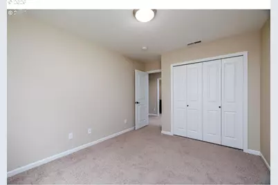 15997 NW Rossetta St, Portland, OR 97229 - Photo 25