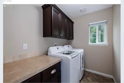 15997 NW Rossetta St, Portland, OR 97229 - Photo 23