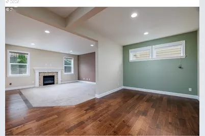 15997 NW Rossetta St, Portland, OR 97229 - Photo 7