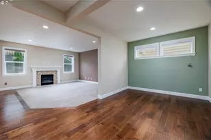 15997 NW Rossetta St, Portland, OR 97229 - Photo 7