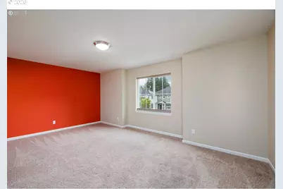 15997 NW Rossetta St, Portland, OR 97229 - Photo 31