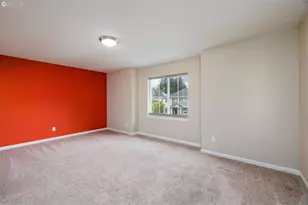 15997 NW Rossetta St, Portland, OR 97229 - Photo 31