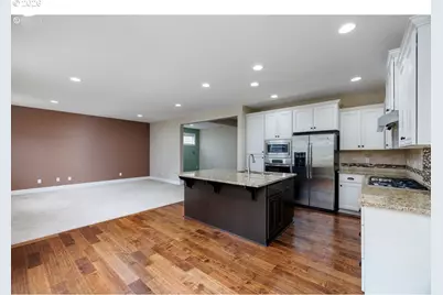 15997 NW Rossetta St, Portland, OR 97229 - Photo 13