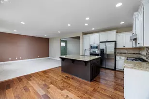 15997 NW Rossetta St, Portland, OR 97229 - Photo 13