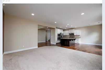 15997 NW Rossetta St, Portland, OR 97229 - Photo 11