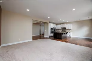 15997 NW Rossetta St, Portland, OR 97229 - Photo 11