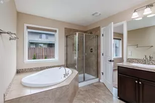 15997 NW Rossetta St, Portland, OR 97229 - Photo 21