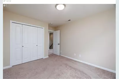 15997 NW Rossetta St, Portland, OR 97229 - Photo 27