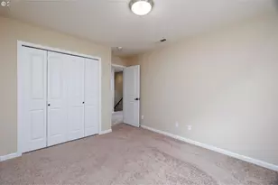 15997 NW Rossetta St, Portland, OR 97229 - Photo 27