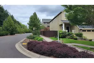15997 NW Rossetta St, Portland, OR 97229 - Photo 5