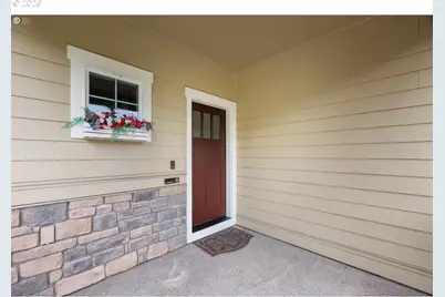 15997 NW Rossetta St, Portland, OR 97229 - Photo 3