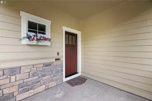 15997 NW Rossetta St, Portland, OR 97229 - Photo 3