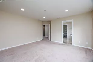 15997 NW Rossetta St, Portland, OR 97229 - Photo 19