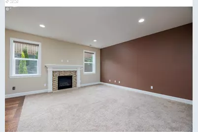 15997 NW Rossetta St, Portland, OR 97229 - Photo 9