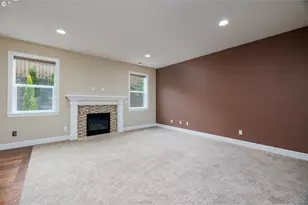 15997 NW Rossetta St, Portland, OR 97229 - Photo 9