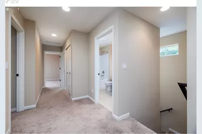 15997 NW Rossetta St, Portland, OR 97229 - Photo 17