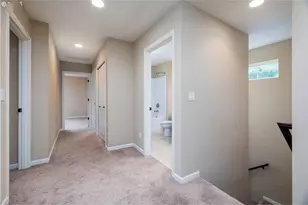 15997 NW Rossetta St, Portland, OR 97229 - Photo 17