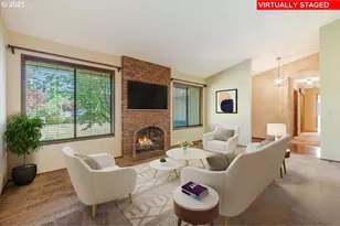 324 N Peacock Ct, Newberg, OR 97132 - Photo 7