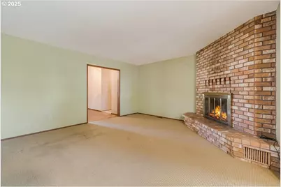 324 N Peacock Ct, Newberg, OR 97132 - Photo 19