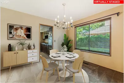 324 N Peacock Ct, Newberg, OR 97132 - Photo 11