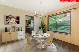 324 N Peacock Ct, Newberg, OR 97132 - Photo 11