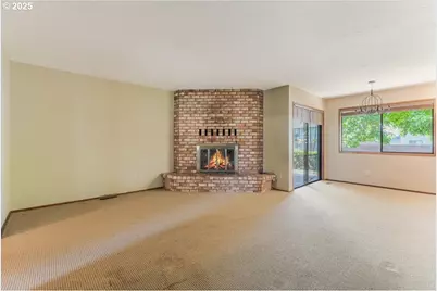 324 N Peacock Ct, Newberg, OR 97132 - Photo 21