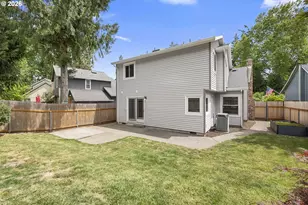 14117 SW Fanno Creek Pl, Portland, OR 97224 - Photo 23