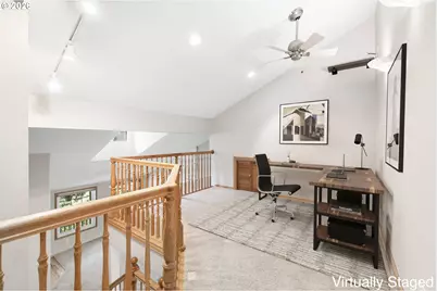 14117 SW Fanno Creek Pl, Portland, OR 97224 - Photo 13