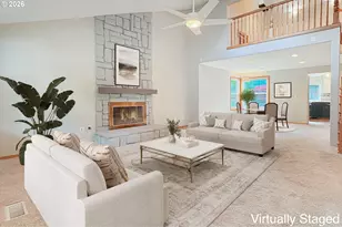 14117 SW Fanno Creek Pl, Portland, OR 97224 - Photo 3