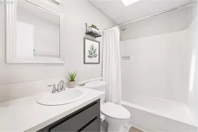 14117 SW Fanno Creek Pl, Portland, OR 97224 - Photo 21