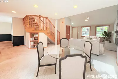 14117 SW Fanno Creek Pl, Portland, OR 97224 - Photo 5
