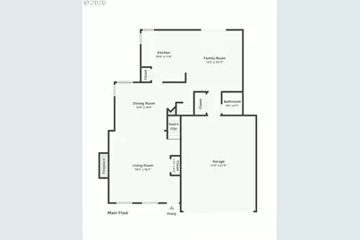 14117 SW Fanno Creek Pl, Portland, OR 97224 - Photo 29