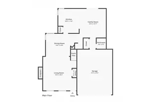 14117 SW Fanno Creek Pl, Portland, OR 97224 - Photo 29