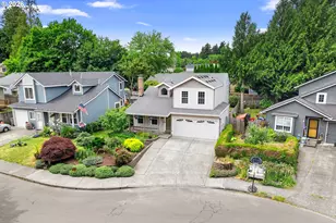 14117 SW Fanno Creek Pl, Portland, OR 97224 - Photo 27