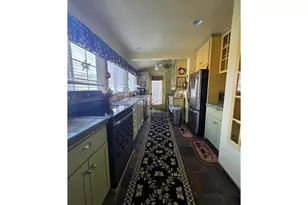 110 Staats Ave, Maupin, OR 97037 - Photo 9