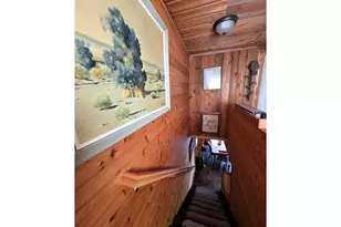 110 Staats Ave, Maupin, OR 97037 - Photo 19
