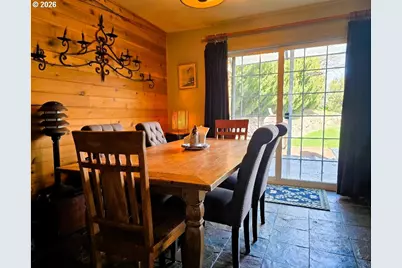 110 Staats Ave, Maupin, OR 97037 - Photo 11