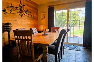110 Staats Ave, Maupin, OR 97037 - Photo 11