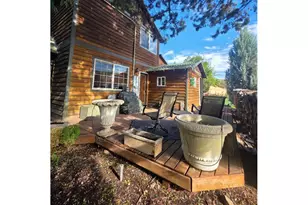 110 Staats Ave, Maupin, OR 97037 - Photo 33