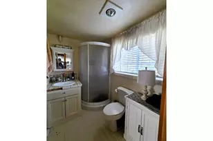 110 Staats Ave, Maupin, OR 97037 - Photo 21