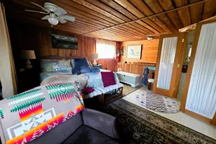 110 Staats Ave, Maupin, OR 97037 - Photo 23