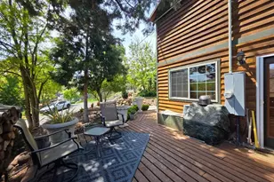 110 Staats Ave, Maupin, OR 97037 - Photo 35