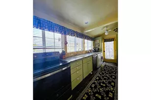 110 Staats Ave, Maupin, OR 97037 - Photo 7