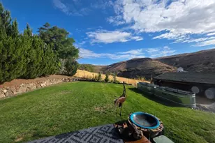 110 Staats Ave, Maupin, OR 97037 - Photo 29